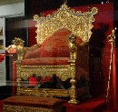 DSC_0438 Throne * 2112 x 2000 * (1.86MB)